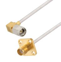 FAIRVIEW MICROWAVE FMCA3009-60