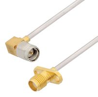 FAIRVIEW MICROWAVE FMCA3010-60