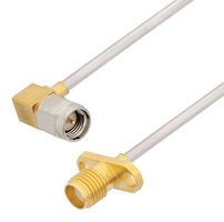 FAIRVIEW MICROWAVE FMCA3010-12