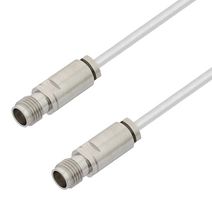 FAIRVIEW MICROWAVE FMCA3052-36