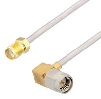 FAIRVIEW MICROWAVE FMCA3072-24