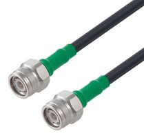 FAIRVIEW MICROWAVE FMCA3191/0001-12