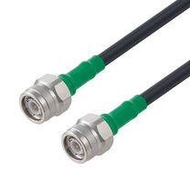 FAIRVIEW MICROWAVE FMCA3191/0001-36