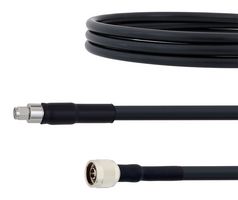 FAIRVIEW MICROWAVE FMC00254-12