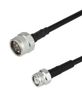 FAIRVIEW MICROWAVE FMC0103245-12