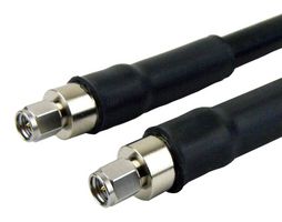 FAIRVIEW MICROWAVE FMC0202400-12
