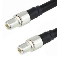 FAIRVIEW MICROWAVE FMC1111600LF-12