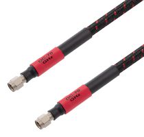 FAIRVIEW MICROWAVE FMC800-24