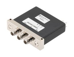 FAIRVIEW MICROWAVE FMSW8013