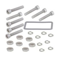 FAIRVIEW MICROWAVE FMWGK1010