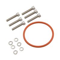 FAIRVIEW MICROWAVE FMWGK1011