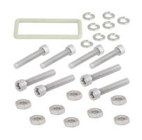 FAIRVIEW MICROWAVE FMWGK1023