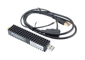 FAIRVIEW MICROWAVE FM11S3904