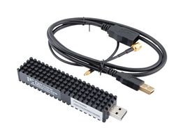 FAIRVIEW MICROWAVE FM11S3905