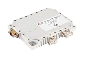 FAIRVIEW MICROWAVE FM15B5006