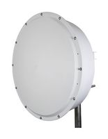 FAIRVIEW MICROWAVE FM51PD1009