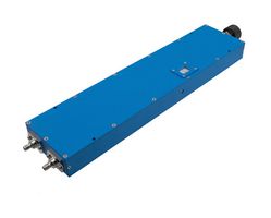 FAIRVIEW MICROWAVE FM82P5010