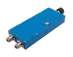 FAIRVIEW MICROWAVE FM82P5015