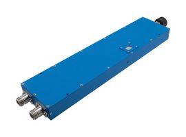 FAIRVIEW MICROWAVE FM82P5017