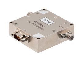FAIRVIEW MICROWAVE FM82P5018