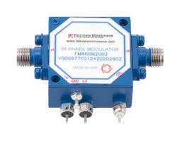 FAIRVIEW MICROWAVE FM86GM2002