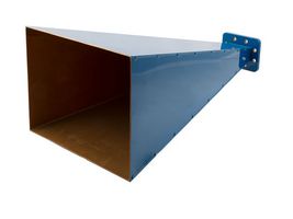 FAIRVIEW MICROWAVE FM9860B-20-CPRG