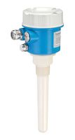 ENDRESS+HAUSER FTC260-BA2J1