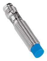 SICK IME08-04NPOZT0K