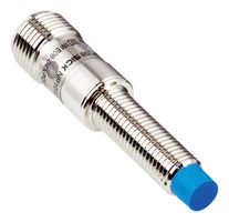 SICK IME08-04NPOZC0S