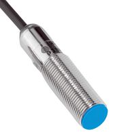 SICK IME12-04BDSZY2K