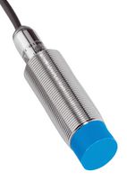 SICK IME18-12NPOZW2S