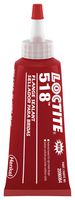 LOCTITE 518 50ML
