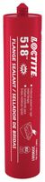 LOCTITE 518 300ML