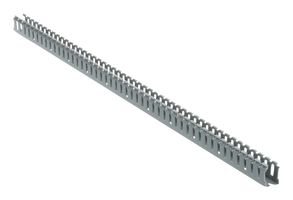 PANDUIT F.5X1LG6