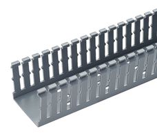 PANDUIT F2X3LG6-A