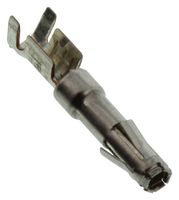 ITT CANNON 192900-0003