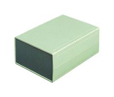 BUD INDUSTRIES PC-11464