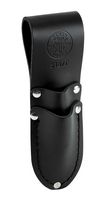 KLEIN TOOLS 5187T