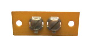 ABBATRON HH SMITH 872