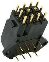 SOURIAU-SUNBANK / EATON SMS6GE6