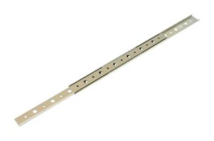 GENERAL DEVICES LBS-11-14-LO