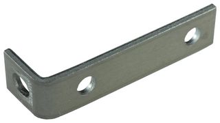 KEYSTONE 622