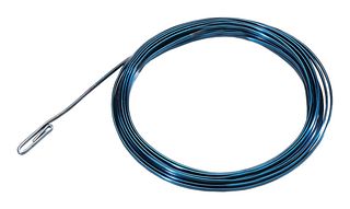 IDEAL 31-038