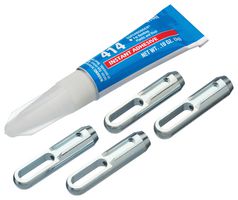 IDEAL 31-158