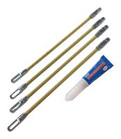 IDEAL 31-159