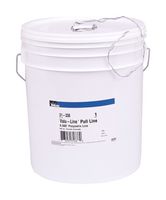 IDEAL 31-338