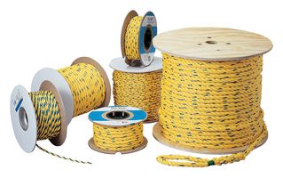 IDEAL 31-850