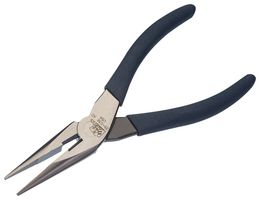 IDEAL 35-036