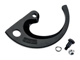 IDEAL 35-057