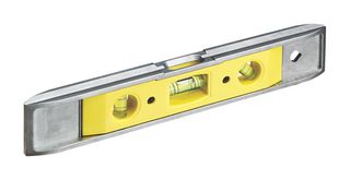 IDEAL 35-205